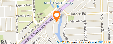 Insurance Agency & Insurance Agent - Macpherson Insurance Agency Inc