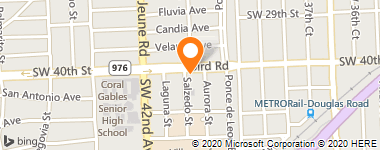 Insurance Agency & Insurance Agent - Ara Casulty Insurance Co