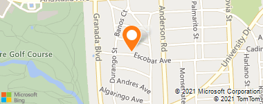 Insurance Agency & Insurance Agent - Worley Jack H Insurance