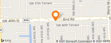 Insurance Agency & Insurance Agent - Univista Insurance