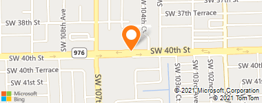 Insurance Agency & Insurance Agent - Citinsurance Agency Corp