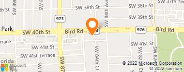 Insurance Agency & Insurance Agent - Univista Insurance, auto insurance