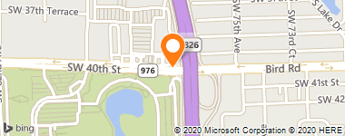 Insurance Agency & Insurance Agent - Andy's Assurrance Agencies