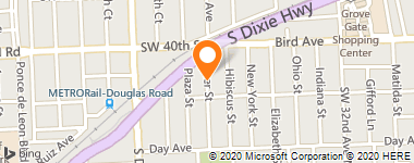 Insurance Agency & Insurance Agent - E & D Hart Insurance Claims