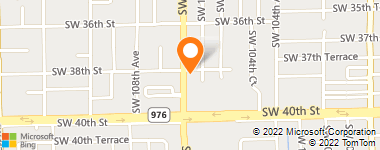 Insurance Agency & Insurance Agent - Excellence Insurance