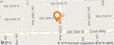 Insurance Agency & Insurance Agent - J and A Insurance