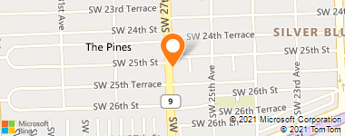 Insurance Agency & Insurance Agent - Pinnacle Insurance Group Inc