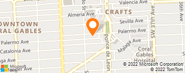 Insurance Agency & Insurance Agent - Blackpoint Underwriters