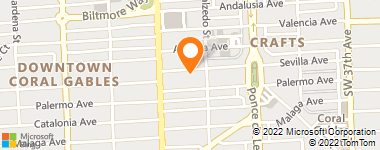 Insurance Agency & Insurance Agent - Bia and Co