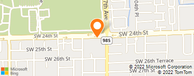 Insurance Agency & Insurance Agent - Area Insurance Corp