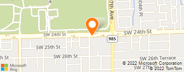 Insurance Agency & Insurance Agent - State Farm Insurance Cos - Agent Ofcs - Southwest