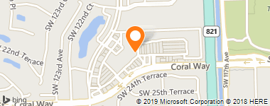 Insurance Agency & Insurance Agent - Friends Insurance Corp