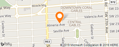 Insurance Agency & Insurance Agent - Los Suenos Condominium