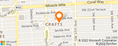 Insurance Agency & Insurance Agent - Nalic Life Insurance Co