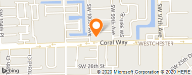 Insurance Agency & Insurance Agent - Allstate Benefits