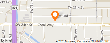 Insurance Agency & Insurance Agent - Manuel J Garcia