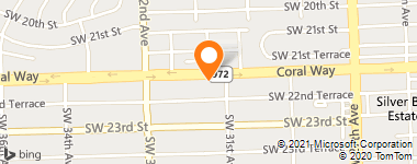 Insurance Agency & Insurance Agent - Allstate Insurance Company Juan Sanchez