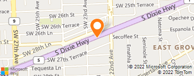 Insurance Agency & Insurance Agent - Rick Burke Insurance Jr