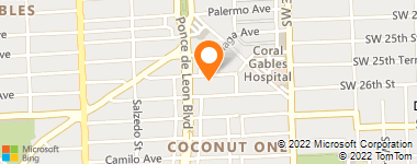 Insurance Agency & Insurance Agent - Ciola & Assoc Inc