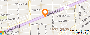 Insurance Agency & Insurance Agent - Aztec Insurance Co