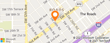 Insurance Agency & Insurance Agent - Goldstein Julian Insurance