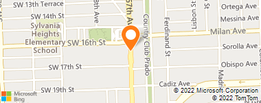 Insurance Agency & Insurance Agent - Consolidated Insurance Brokerage