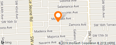 Insurance Agency & Insurance Agent - Golden Trust Financial