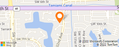 Insurance Agency & Insurance Agent - Lasalle Insurance Group Inc