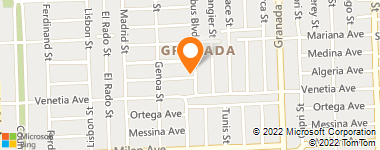 Insurance Agency & Insurance Agent - Sastre Insurance