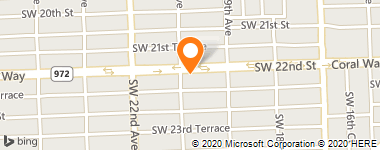 Insurance Agency & Insurance Agent - Interactive Insurance Group