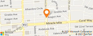 Insurance Agency & Insurance Agent - Global Solutions Network