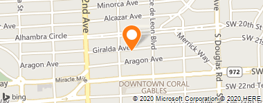 Insurance Agency & Insurance Agent - Canero Group