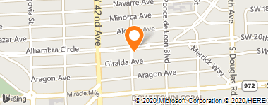 Insurance Agency & Insurance Agent - Cuervo, Danny