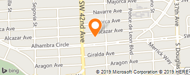 Insurance Agency & Insurance Agent - Sema Insurance