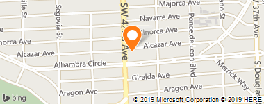 Insurance Agency & Insurance Agent - Weinstein Jones and Assoc