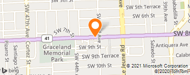 Insurance Agency & Insurance Agent - Exclusive Insurance Agency Inc