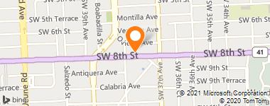 Insurance Agency & Insurance Agent - Pandora Insurance