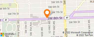 Insurance Agency & Insurance Agent - Carrera Insurance