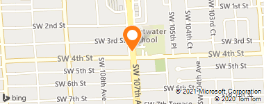 Insurance Agency & Insurance Agent - Brickell Bay Insurance Inc