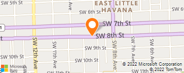 Insurance Agency & Insurance Agent - CMC Prescriva