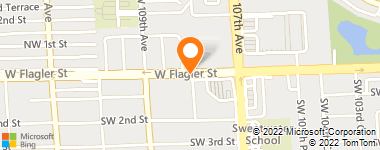 Insurance Agency & Insurance Agent - Prestige Insurance