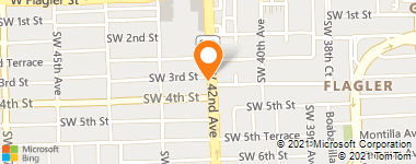 Insurance Agency & Insurance Agent - All Usa Insurance