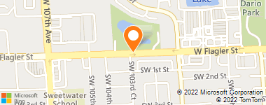 Insurance Agency & Insurance Agent - Managua Insurance