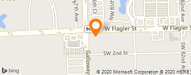 Insurance Agency & Insurance Agent - Professional Insurance Agency