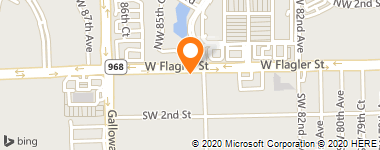 Insurance Agency & Insurance Agent - Accord Insurance Underwriters Inc