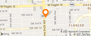 Insurance Agency & Insurance Agent - Univista Insurance