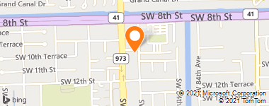 Insurance Agency & Insurance Agent - Assurance Group of America