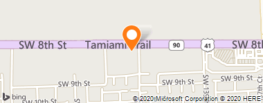 Insurance Agency & Insurance Agent - Univista Insurance