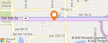 Insurance Agency & Insurance Agent - Hunsberger LETY Insurance