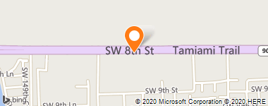 Insurance Agency & Insurance Agent - Gregorio Gonzalez Ins